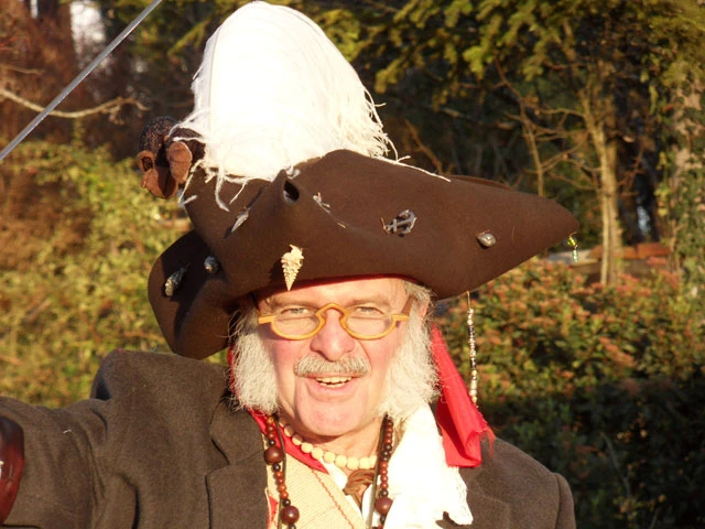 Pirates1