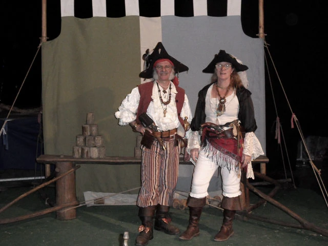 Pirates2