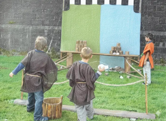 jeux chamboultout