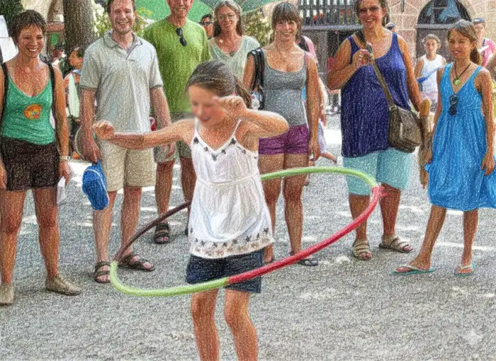 jeux houlahoup