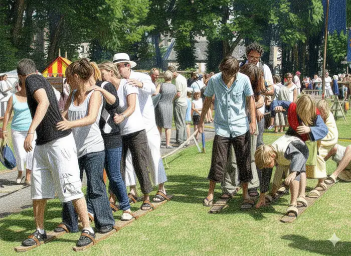 jeux vasipolette